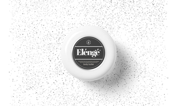 Bath and body brand Eléngé appoints Deborah T Johnson PR